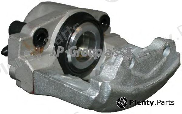  JP GROUP part 1261900170 Brake Caliper