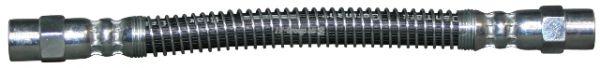  JP GROUP part 1161703200 Brake Hose