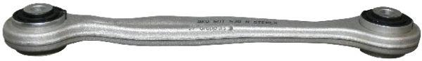  JP GROUP part 1150200580 Track Control Arm