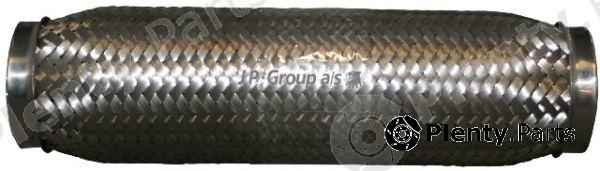  JP GROUP part 9924201300 Flex Hose, exhaust system