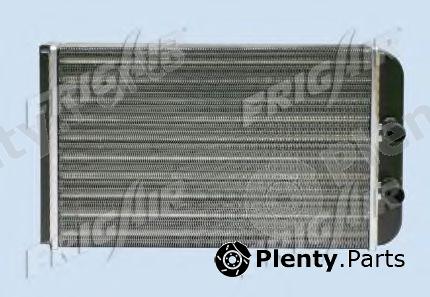  FRIGAIR part 06043038 Heat Exchanger, interior heating