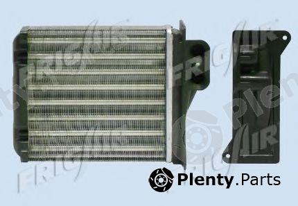  FRIGAIR part 0606.3004 (06063004) Heat Exchanger, interior heating