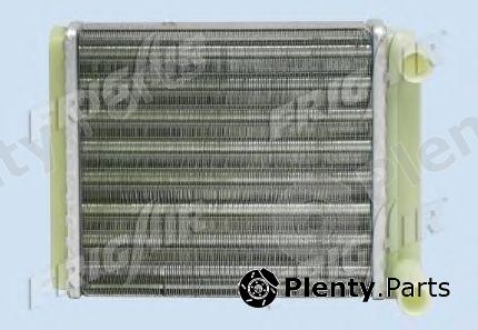  FRIGAIR part 0606.3005 (06063005) Heat Exchanger, interior heating