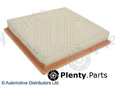 BLUE PRINT part ADA102204 Air Filter