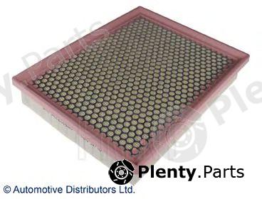  BLUE PRINT part ADA102226 Air Filter