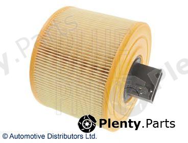  BLUE PRINT part ADB112210 Air Filter