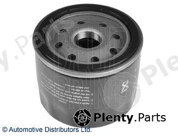  BLUE PRINT part ADN12121 Oil Filter