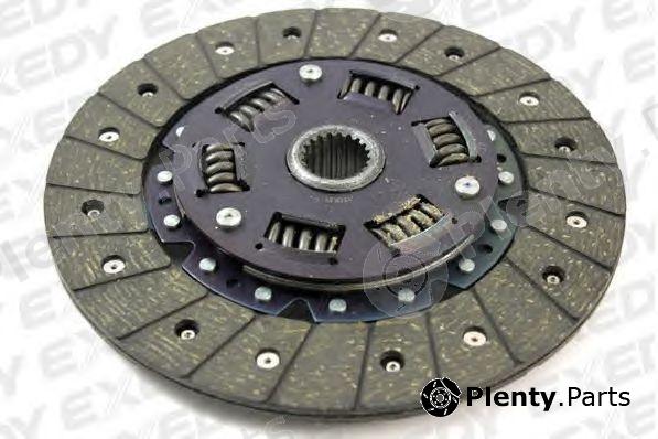  EXEDY part TYD315 Clutch Disc