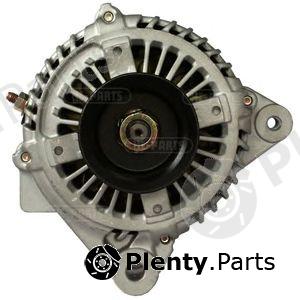  HC-Cargo part JA1613IR Alternator