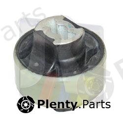  RTS part 017-00065 (01700065) Control Arm-/Trailing Arm Bush