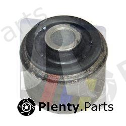  RTS part 017-00404 (01700404) Control Arm-/Trailing Arm Bush
