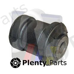  RTS part 017-00674 (01700674) Control Arm-/Trailing Arm Bush