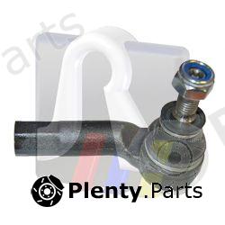  RTS part 91053071 Tie Rod End