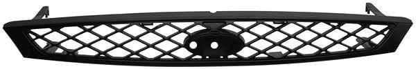  PHIRA part 35200210 Ventilation Grille, bumper