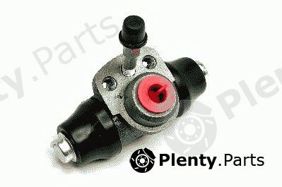  PROTECHNIC part PRH2317 Wheel Brake Cylinder