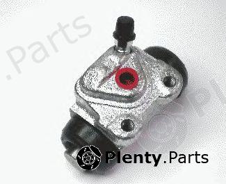  PROTECHNIC part PRH2706 Wheel Brake Cylinder
