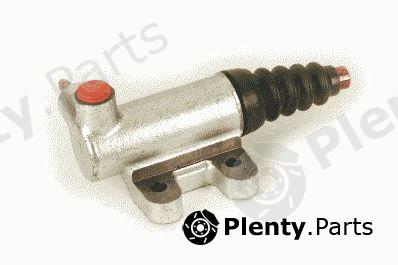  PROTECHNIC part PRH5018 Slave Cylinder, clutch