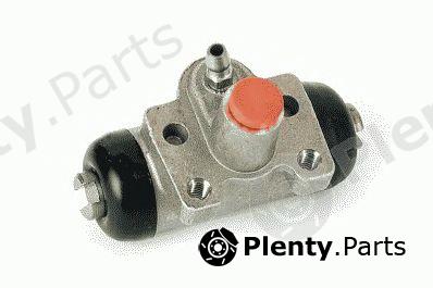  PROTECHNIC part PRH2203 Wheel Brake Cylinder