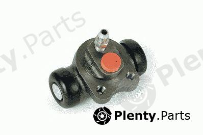 PROTECHNIC part PRH2383 Wheel Brake Cylinder
