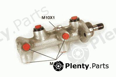  PROTECHNIC part PRH3146 Brake Master Cylinder