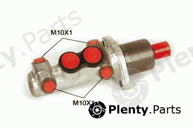  PROTECHNIC part PRH3160 Brake Master Cylinder