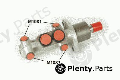  PROTECHNIC part PRH3187 Brake Master Cylinder