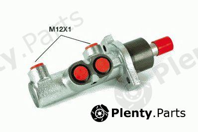  PROTECHNIC part PRH3216 Brake Master Cylinder