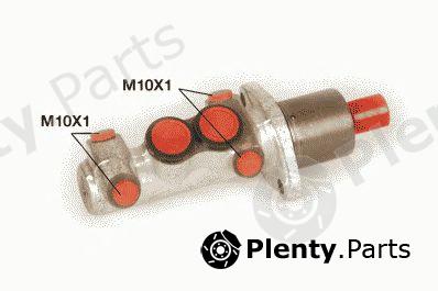 PROTECHNIC part PRH3397 Brake Master Cylinder