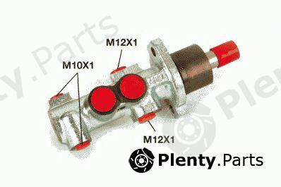  PROTECHNIC part PRH3481 Brake Master Cylinder