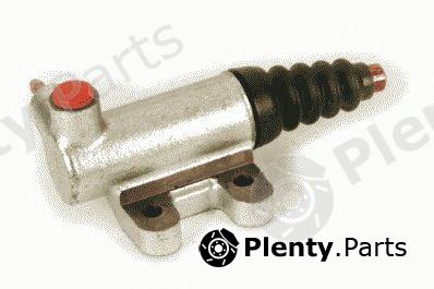  PROTECHNIC part PRH5014 Slave Cylinder, clutch