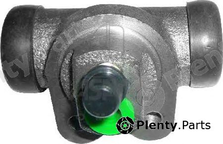  ASAM part 55143 Wheel Brake Cylinder