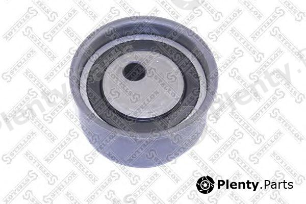  STELLOX part 0340096SX Tensioner Pulley, timing belt