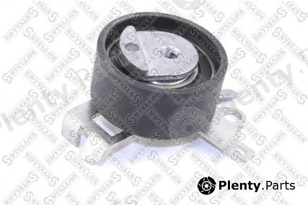  STELLOX part 03-40134-SX (0340134SX) Tensioner Pulley, timing belt