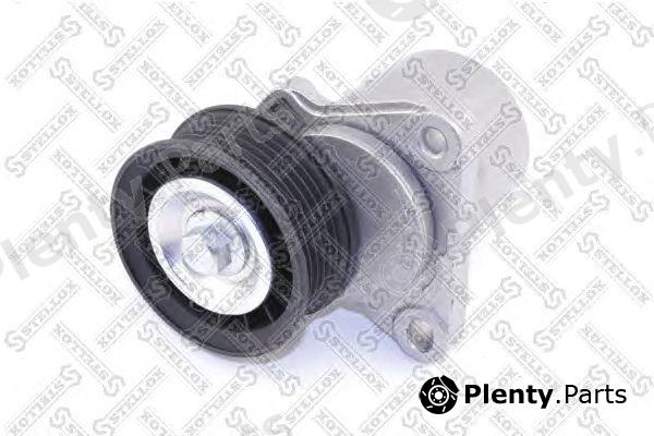  STELLOX part 03-40157-SX (0340157SX) Belt Tensioner, v-ribbed belt