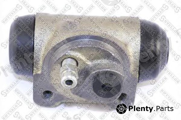  STELLOX part 05-83029-SX (0583029SX) Wheel Brake Cylinder