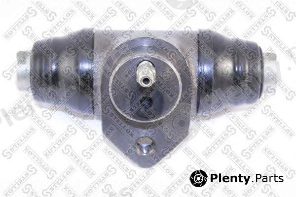 STELLOX part 05-83054-SX (0583054SX) Wheel Brake Cylinder
