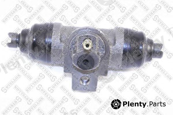 STELLOX part 0583063SX Wheel Brake Cylinder