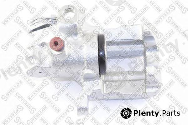 STELLOX part 05-90049-SX (0590049SX) Brake Caliper