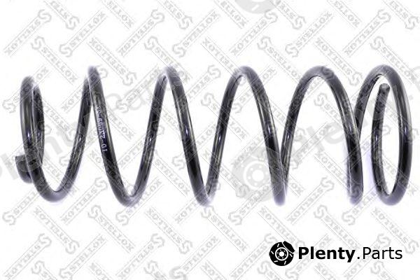  STELLOX part 10-23009-SX (1023009SX) Coil Spring