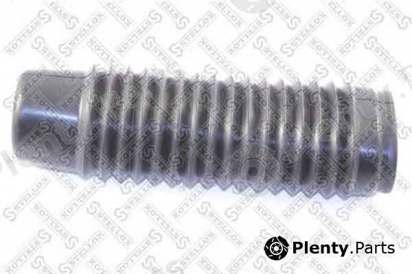  STELLOX part 11-71013-SX (1171013SX) Protective Cap/Bellow, shock absorber