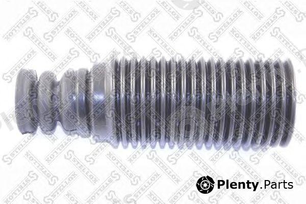  STELLOX part 11-71050-SX (1171050SX) Rubber Buffer, suspension