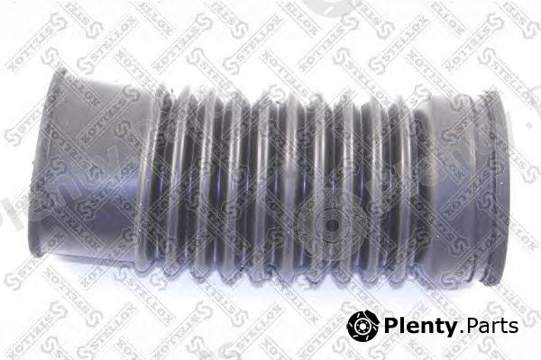  STELLOX part 11-98008-SX (1198008SX) Protective Cap/Bellow, shock absorber