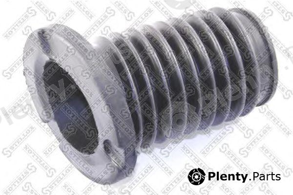  STELLOX part 11-98052-SX (1198052SX) Protective Cap/Bellow, shock absorber