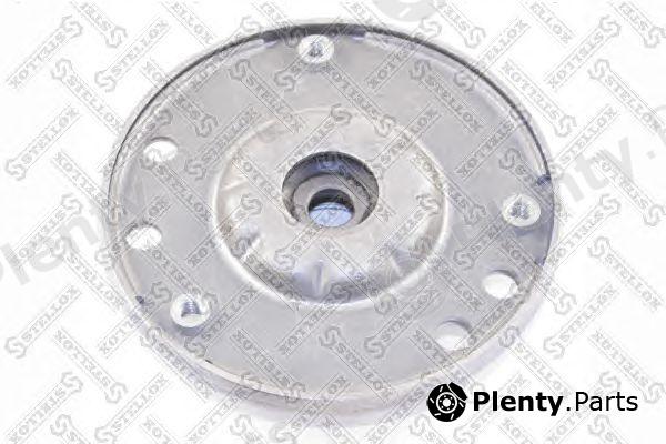  STELLOX part 12-17385-SX (1217385SX) Top Strut Mounting