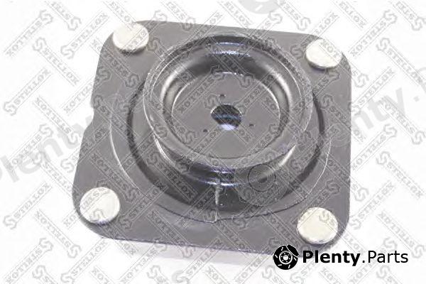  STELLOX part 12-71025-SX (1271025SX) Top Strut Mounting