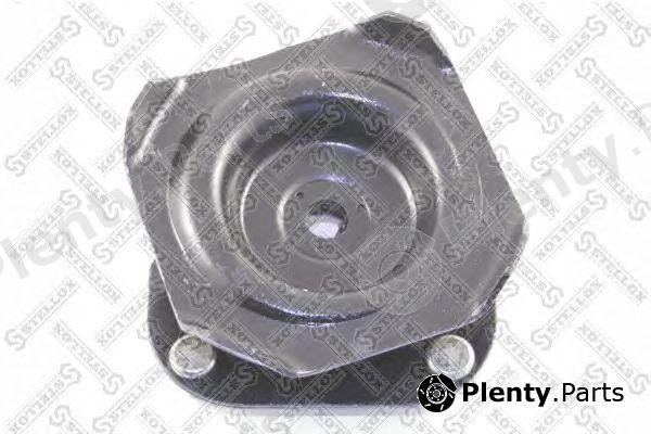  STELLOX part 12-71044-SX (1271044SX) Top Strut Mounting