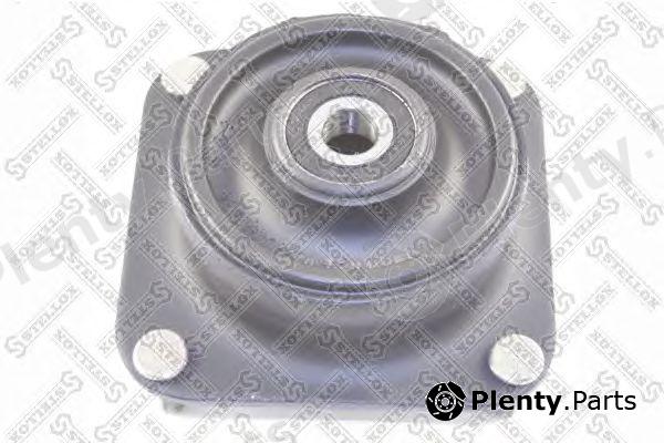  STELLOX part 12-71052-SX (1271052SX) Top Strut Mounting