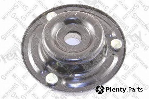  STELLOX part 12-72001-SX (1272001SX) Top Strut Mounting