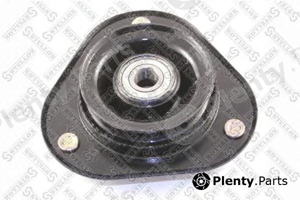  STELLOX part 12-98001-SX (1298001SX) Top Strut Mounting