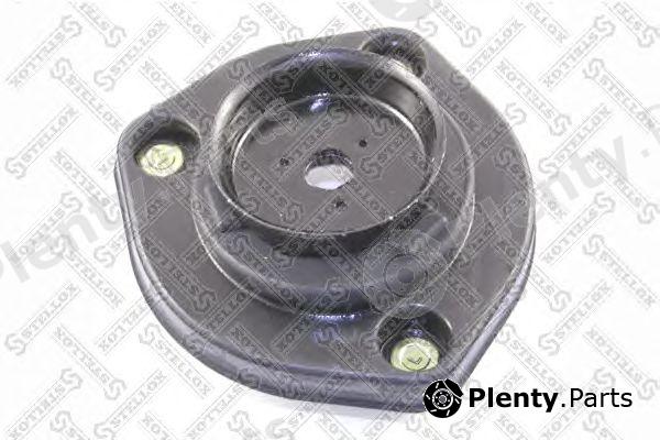  STELLOX part 12-98010-SX (1298010SX) Top Strut Mounting